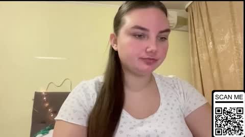 Mila online show from 11.20.25