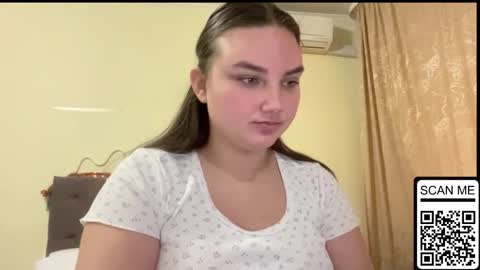 Mila online show from 11.21.25