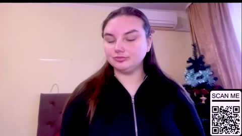 Mila online show from 01.19.26