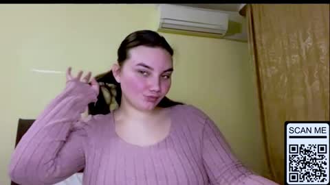 Mila online show from 02.10.26