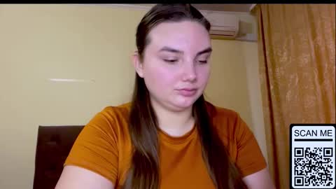 Mila online show from 02.16.26