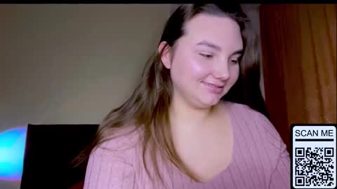 Mila online show from 02.21.26