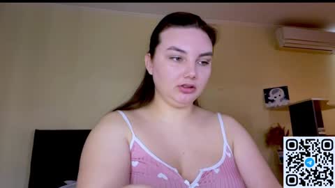 Mila online show from 04.10.26