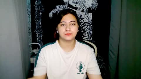 Snapshot of dreamycreamyst chatting on 12.08.24 dreamycreamyst online show from 12.08.24