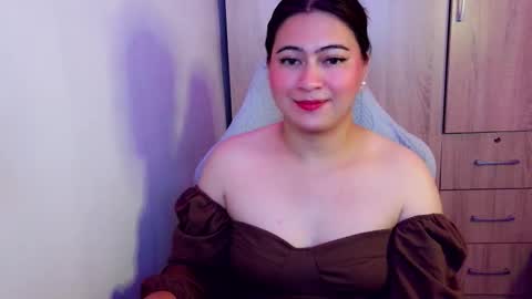 dreamycreamyst online show from 03.28.26