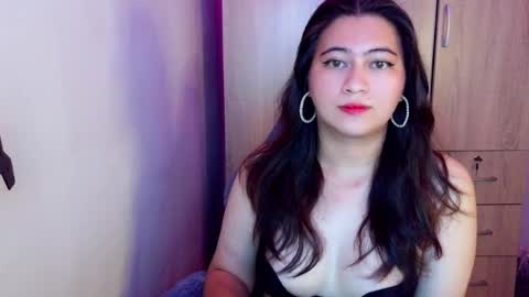 dreamycreamyst online show from 06.11.26