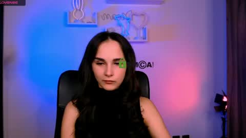 Ivy online show from 07.06.26
