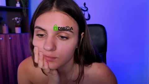 Ivy online show from 07.07.26