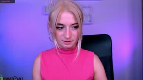 Ivy online show from 07.08.26