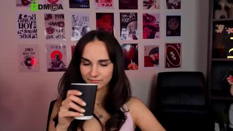 Ivy online show from 07.15.26