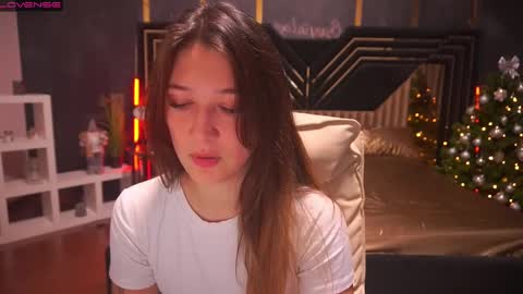 Lina online show from 12.09.24