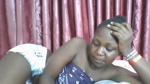 MERCY online show from 09.12.25