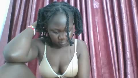 MERCY online show from 09.22.25