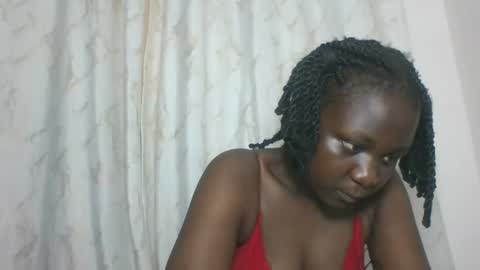 MERCY online show from 10.14.25