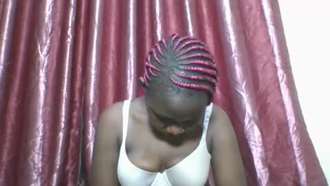 MERCY online show from 10.26.25