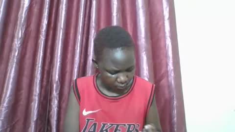 MERCY online show from 11.01.25