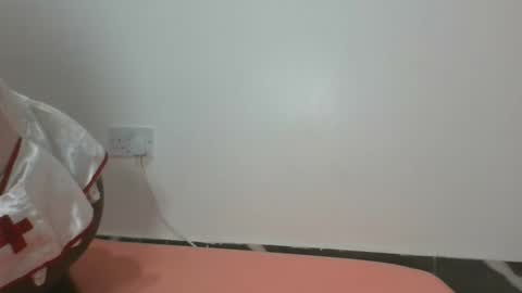 MERCY online show from 11.03.25