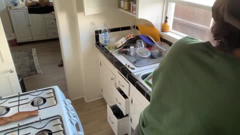 Snapshot of dreamyriri chatting on 01.07.25 RIRI OR DREAMY online show from 01.07.25