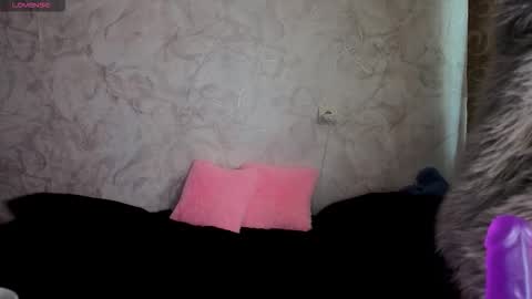 dreamysteps online show from 02.26.26