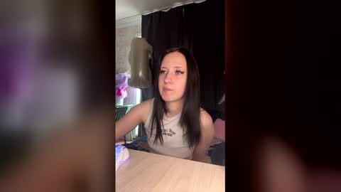 dreamysteps online show from 04.22.26