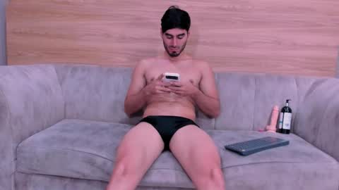 dreik__ online show from 03.21.26