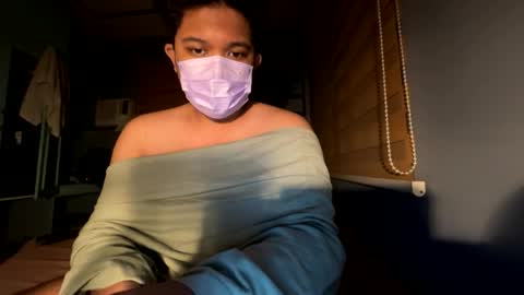 dreisuki online show from 11.02.25