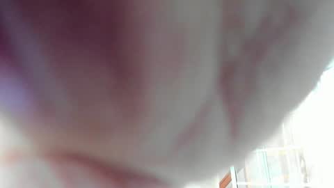 Kevin online show from 12.03.24