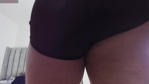 Kevin online show from 10.08.25