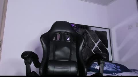 Kevin online show from 01.18.26