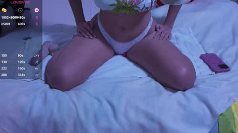 Drella255 online show from 01.11.26