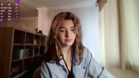 Dia online show from 03.18.26