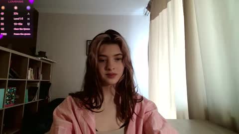 Dia online show from 03.29.26