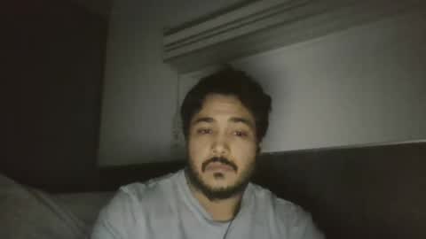 drew689620t online show from 12.17.24