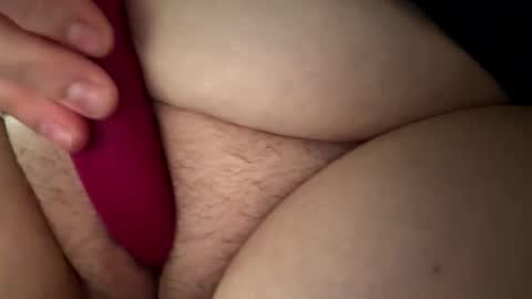 Snapshot of drew863901 chatting on 05.24.26 drew863901 online show from 05.24.26