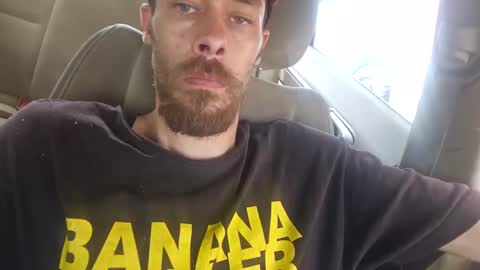 Snapshot of drew916627666 chatting on 09.25.25 drew916627666 online show from 09.25.25