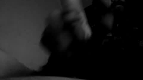 Snapshot of drew916627666 chatting on 10.14.25 drew916627666 online show from 10.14.25