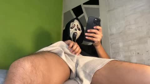 drew_bo online show from 10.13.25