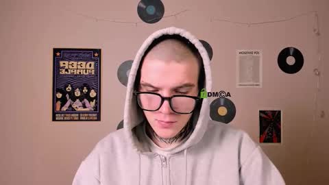 drew_soft_ online show from 12.02.25