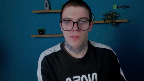 drew_soft_ online show from 12.18.25