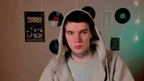 drew_soft_ online show from 01.15.26