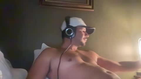 Snapshot of drewdrewboy chatting on 07.26.26 DrewDrewBoy online show from 07.26.26