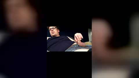 Drewski BWC online show from 03.07.26