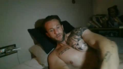 Snapshot of drewvlc chatting on 06.09.26 drewvlc online show from 06.09.26