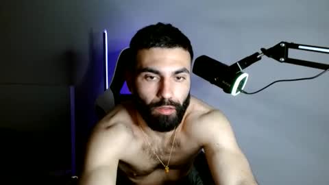 drewwho_ online show from 04.15.26