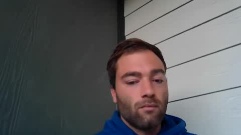 drexallen1 online show from 11.13.25