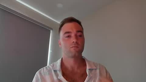 drexallen1 online show from 11.18.25