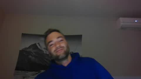 drexallen1 online show from 11.25.25