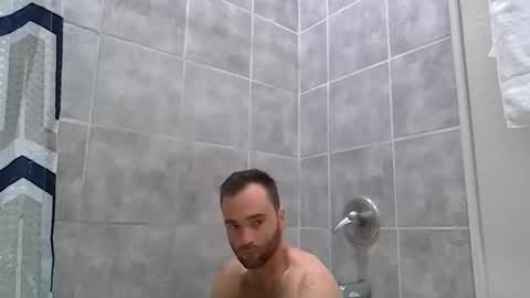 drexallen1 online show from 11.28.25