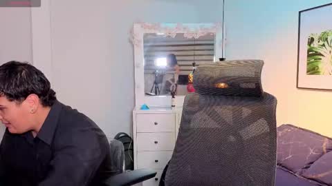 drex and cleo online show from 11.18.25