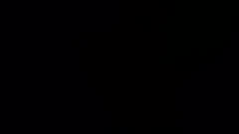 Snapshot of drey40 chatting on 09.16.25 drey40 online show from 09.16.25